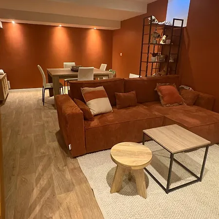 L'evasion Cinema Et Appartement *